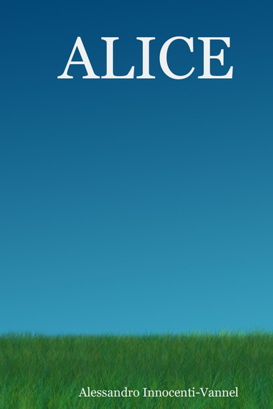 ALICE
