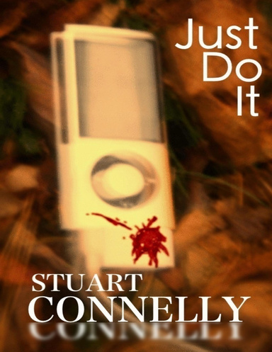 Just Do It