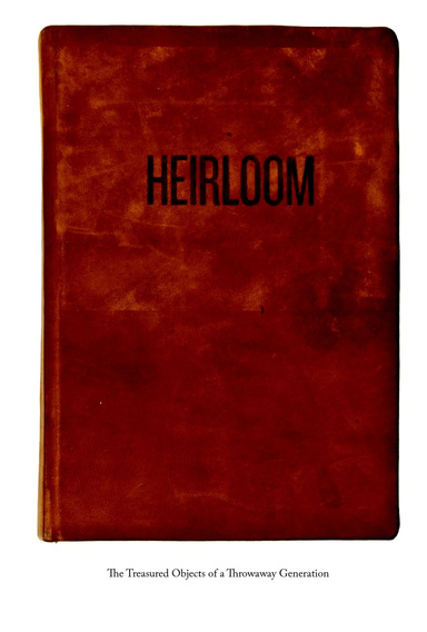 Heirloom