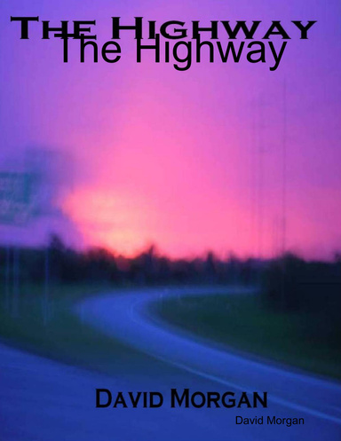 The Highway