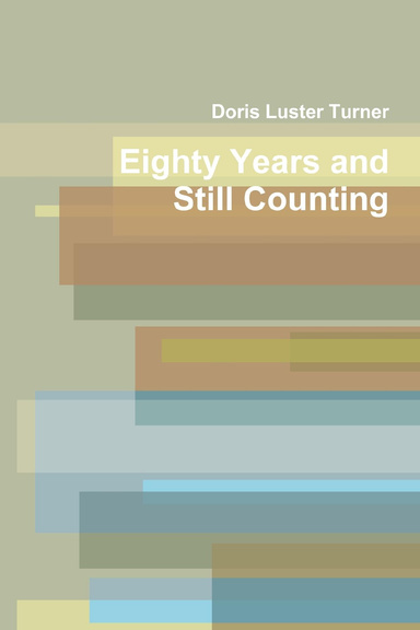Eighty Years and Still Counting