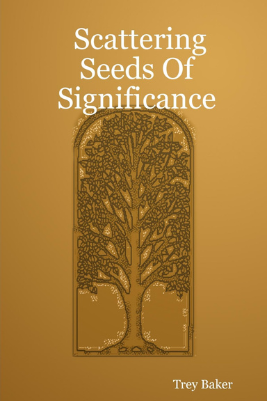 Scattering Seeds Of Significance