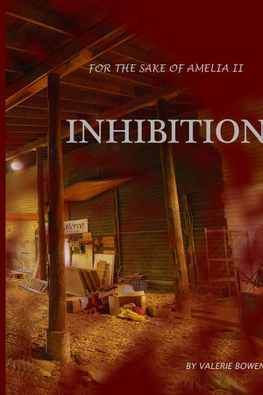Inhibition