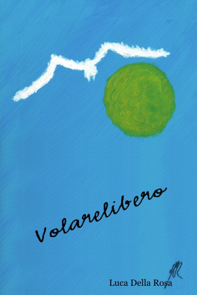 volarelibero