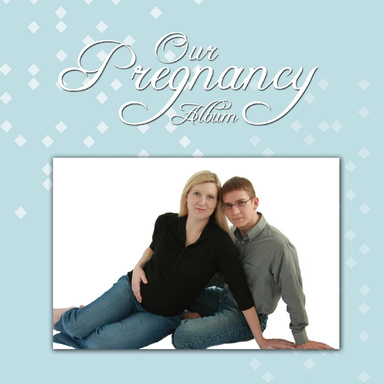 Our Pregnancy