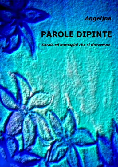 Parole dipinte