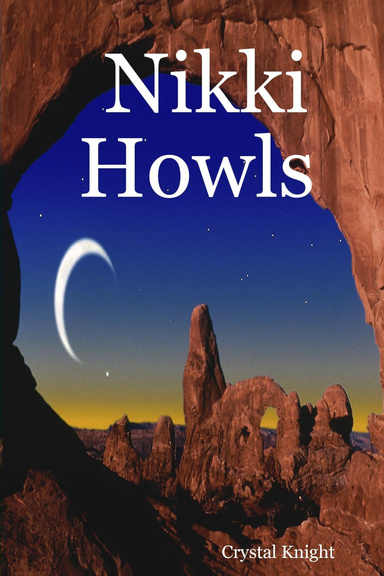 Nikki Howls