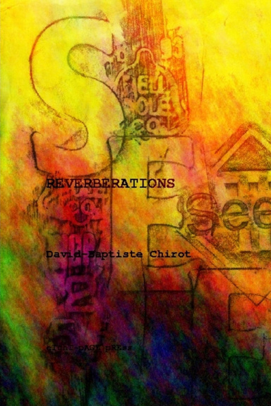 REVERBERATIONS