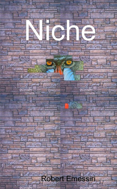 Niche