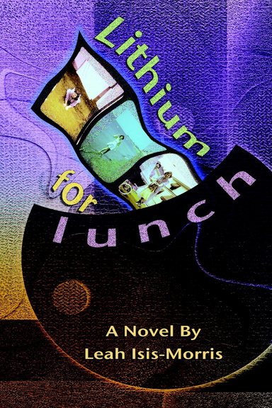 Lithium For Lunch