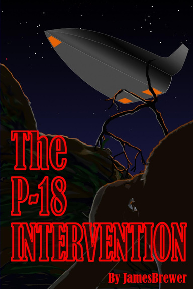 The P-18 Intervention