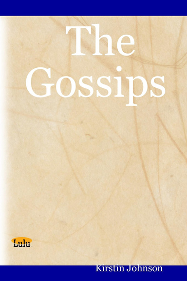 The Gossips