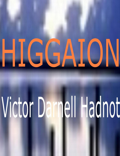 Higgaion