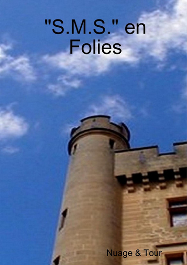"S.M.S." en Folies