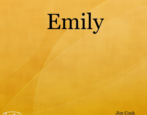 Emily
