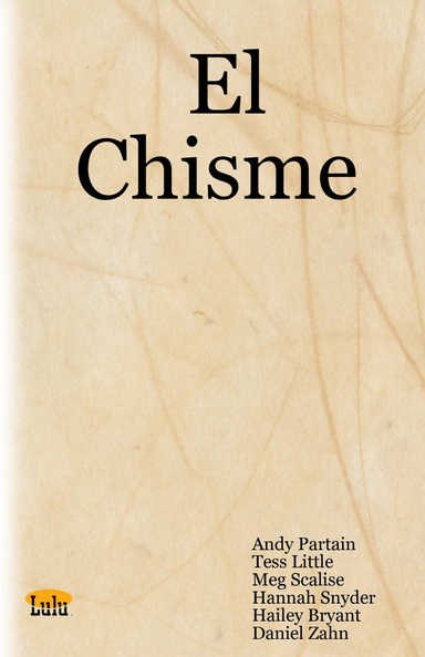 El Chisme