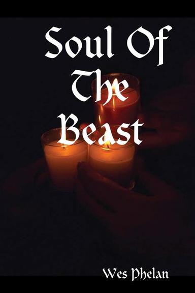 Soul Of The Beast