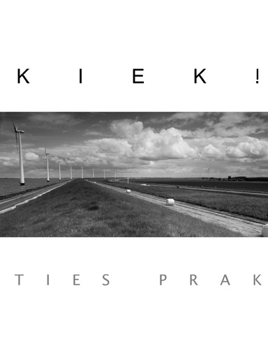 KIEK!