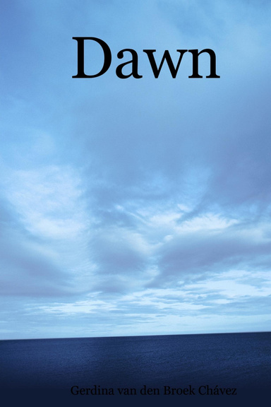 Dawn