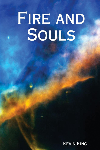 Fire and Souls
