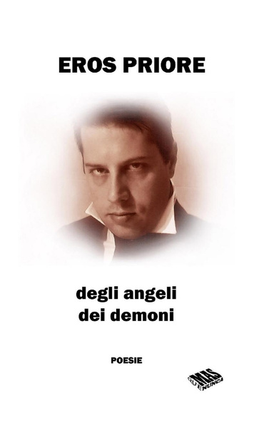 Degli Angeli, Dei Demoni