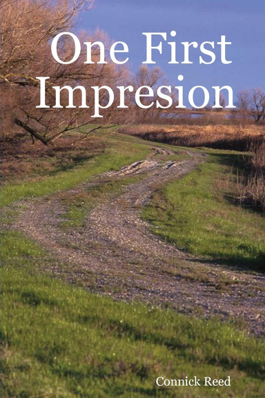 One First Impresion