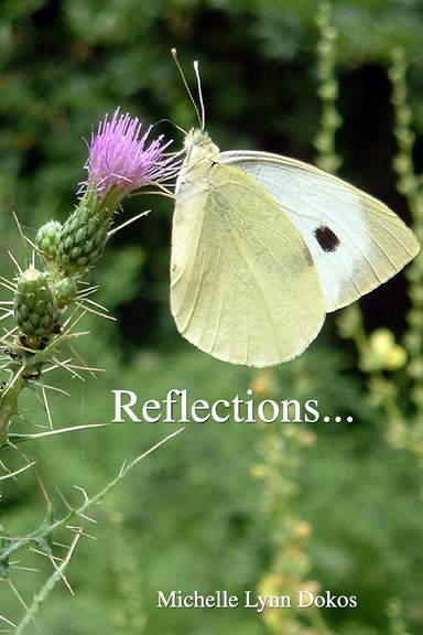 Reflections...