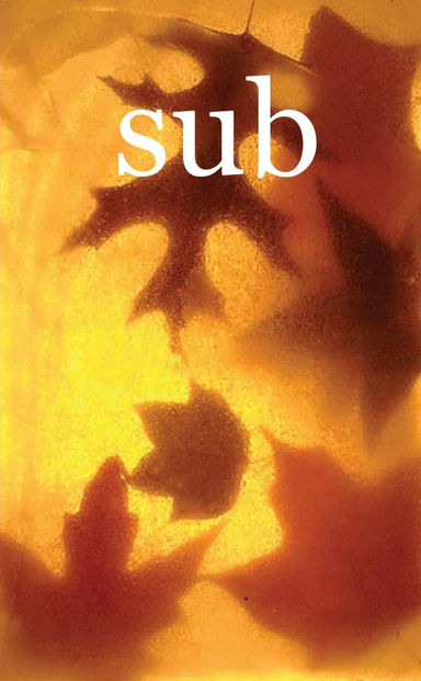 sub