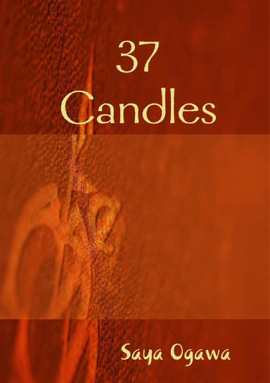 37 Candles