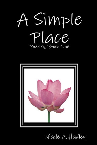 A Simple Place