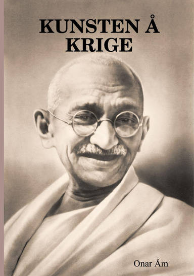 Kunsten å krige