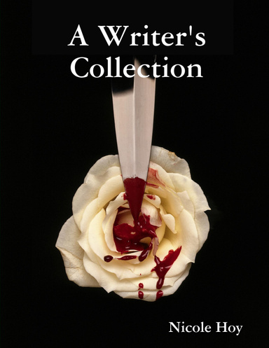 A Writer's Collection