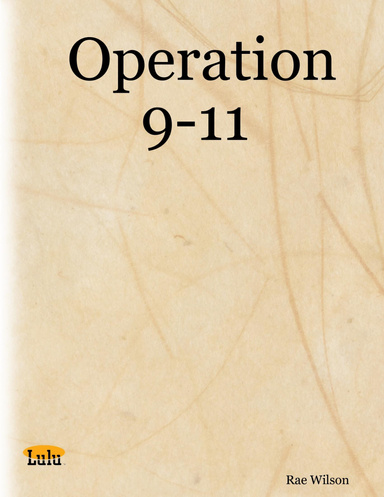 Operation 9-11