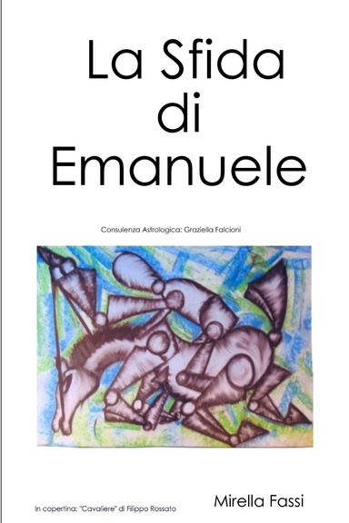 La Sfida di Emanuele