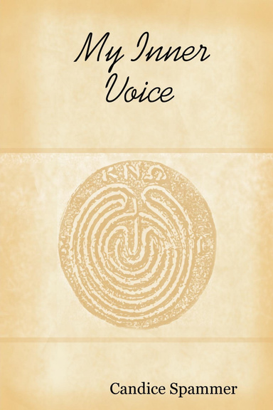 My Inner Voice