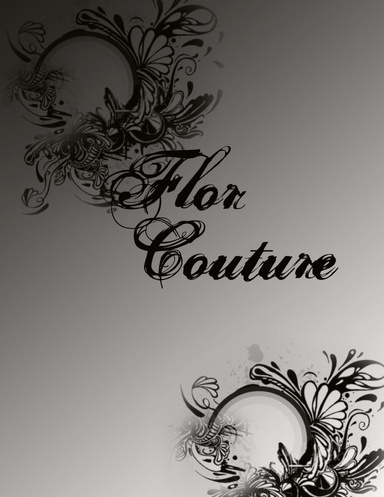 my catalog