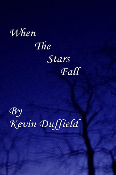 When the Stars Fall