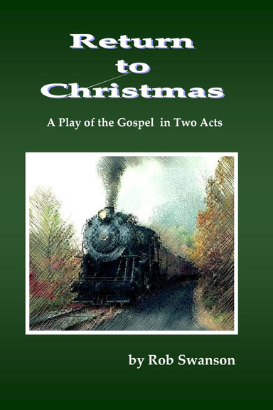 Return to Christmas