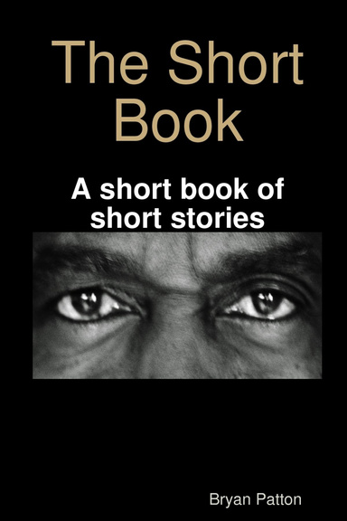 The Short Book