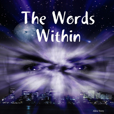 The Words Within