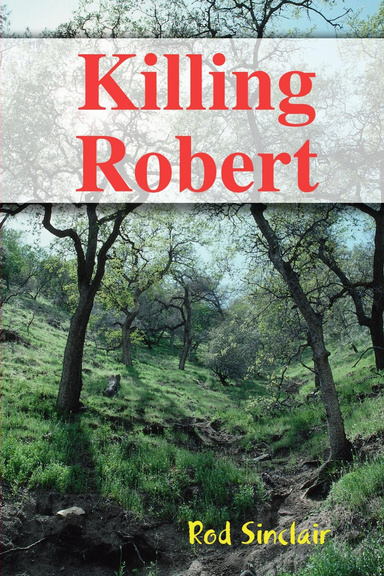 Killing Robert