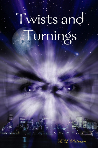 Twists and Turnings