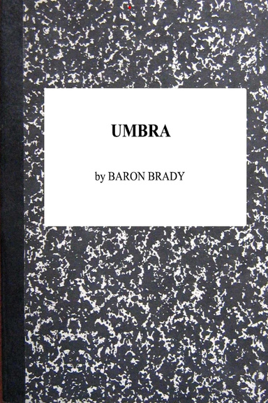 Umbra