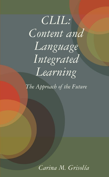 CLIL Content and Language Integrated Learning