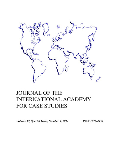 JIACS_Vol_17_SI_3_2011