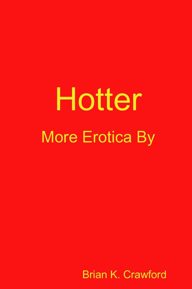 Erotica Hotter