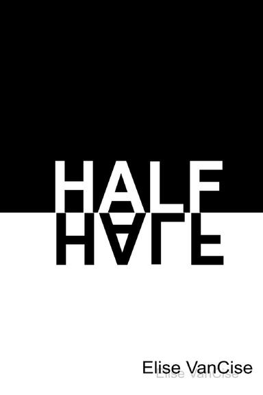 HALF