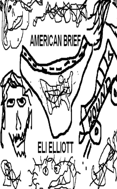 American Brief