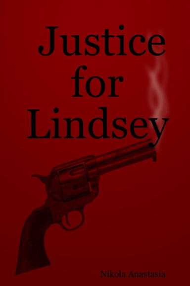 Justice for Lindsey