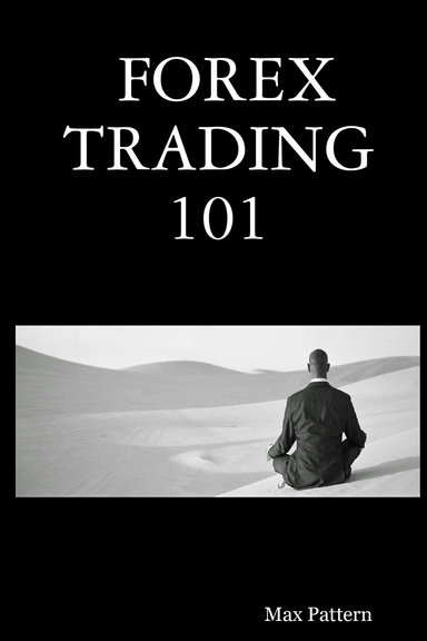 FOREX TRADING 101